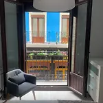 La Puerta - Casco Viejo-old Town * Bilbao
