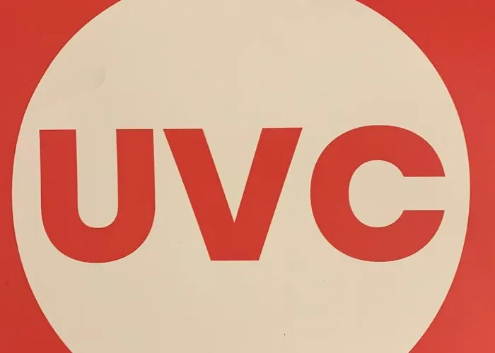 アパート La Puerta - Casco Viejo-old Town ビルバオ