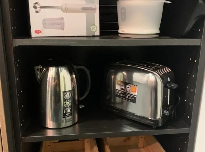 La Puerta - Casco Viejo-old Town *