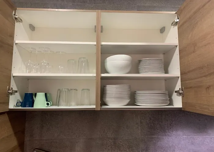 La Puerta - Casco Viejo-old Town Μπιλμπάο