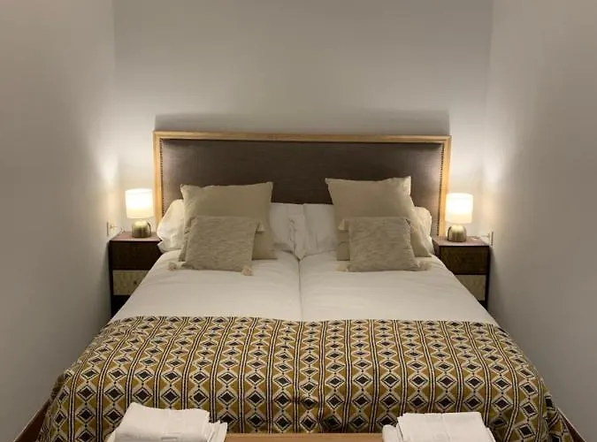 La Puerta - Casco Viejo-old Town