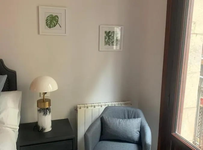 La Puerta - Casco Viejo-old Town *