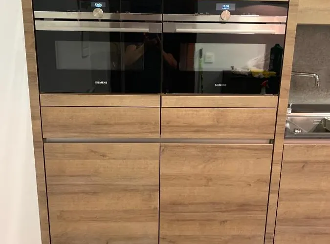 La Puerta - Casco Viejo-old Town