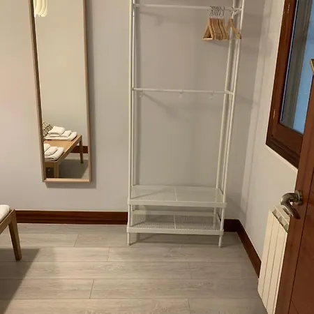 Appartement La Puerta - Casco Viejo-old Town *