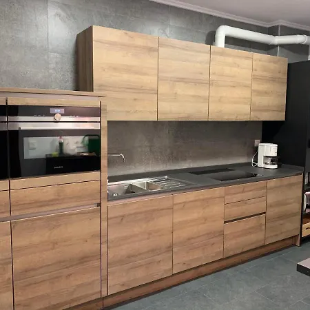 La Puerta - Casco Viejo-old Town Apartment Bilbao